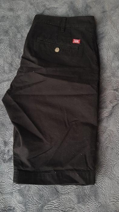 Бриджи Slam (размер 48)