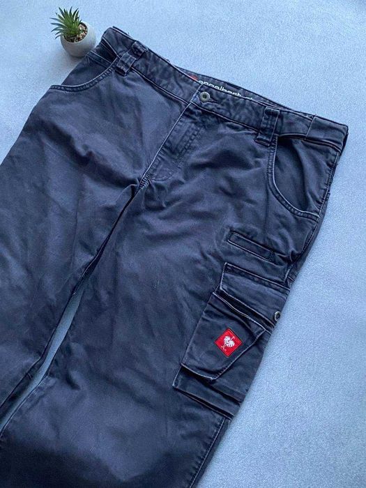 Джинси Engelbert Strauss 54 (L)