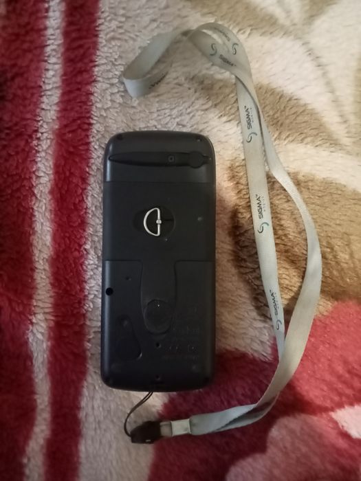 GPS Навигатор Germin