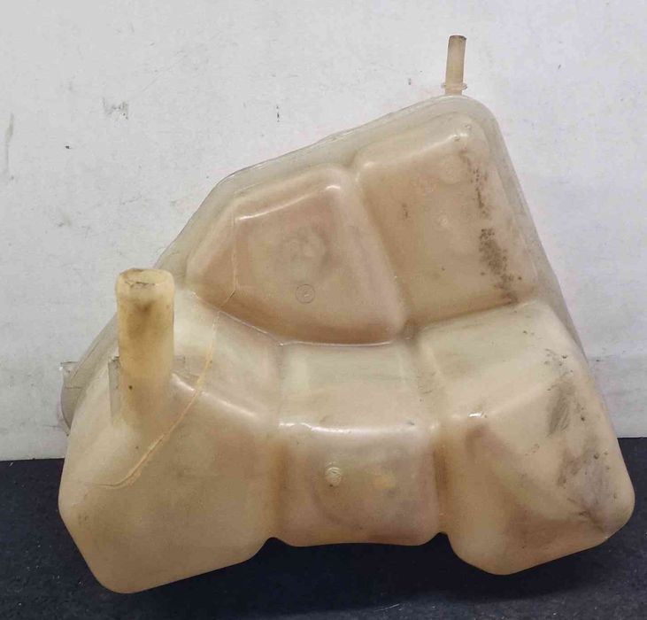 Reservatório / Depósito da Água / Líquido de Refrigeração FORD FIESTA V (JH_, JD_) ano 2002