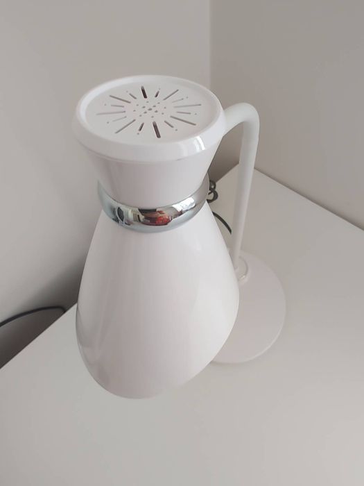Lampka biurkowa Nilsen Helen E27