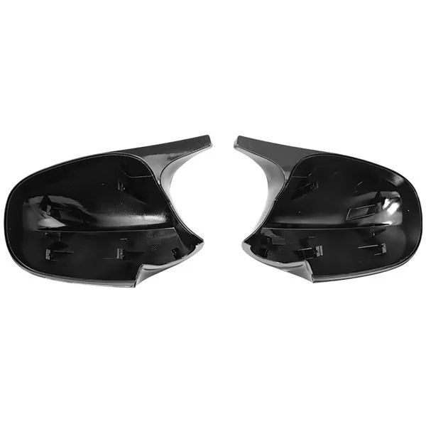 Capas Bmw E81 E82 E87 E90 E91 E92 E93