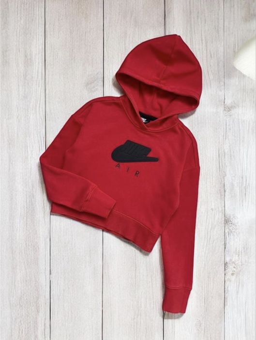 Худі толстовка кофта Nike на 10-11 років