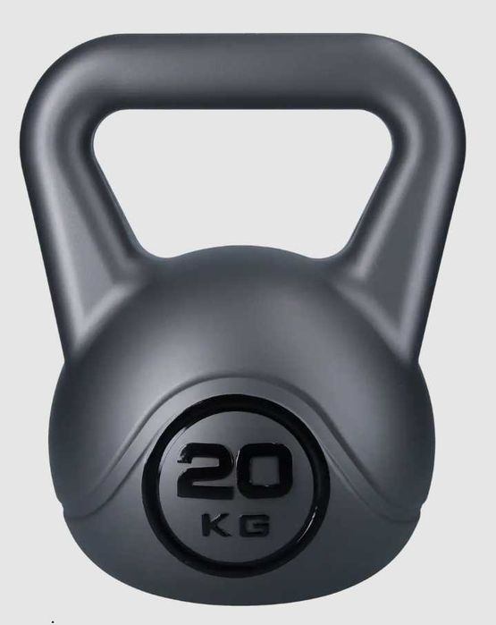 Гиря 12 кг 16 кг 20 кг 2 кг 4 кг 6 кг 8 кг 10 кг Гирі гири Сrossfit