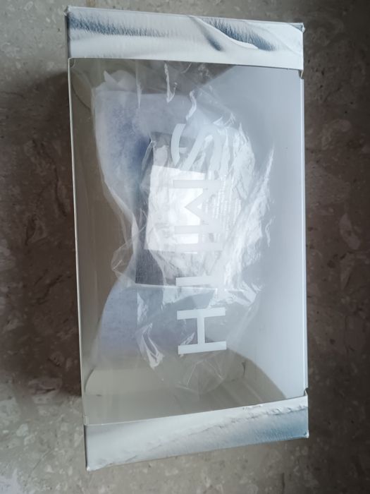 Gogle Smith vice szybka