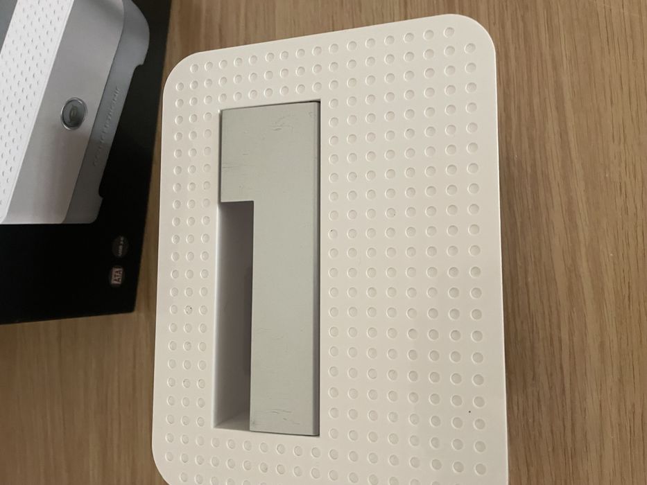 CONCEPTRONIC2,5" /3.5"HDD Docking Station usb 3.0