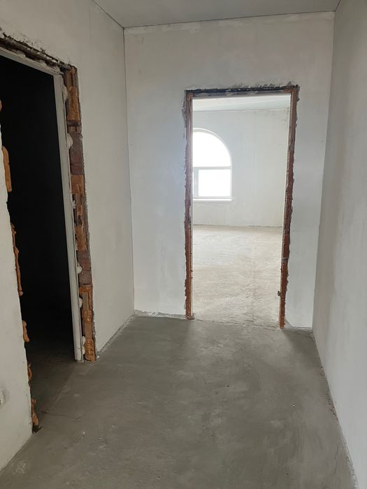 Продаж 2кім квартири 98кв.м з  мансардою 98кв.м/ м.Коломия