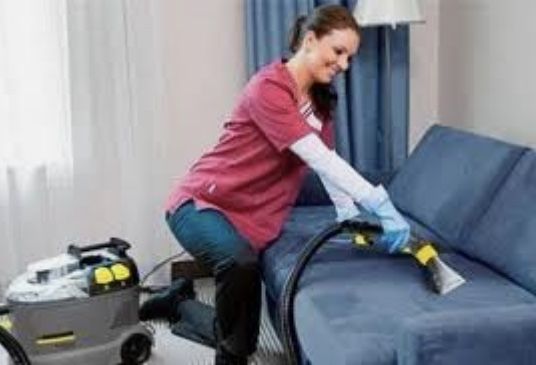 Прибирання квартир,офісів,будинків