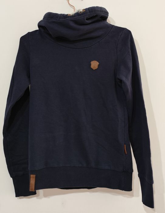 Bluza Damska S..
