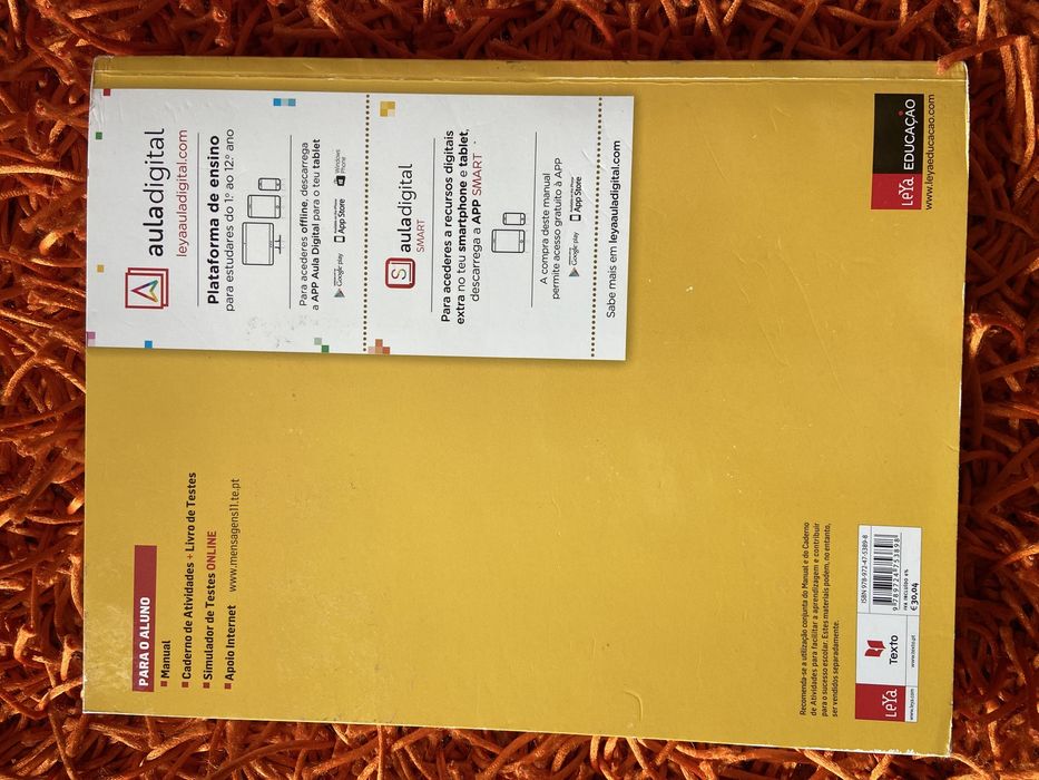 Manual Mensagem 11