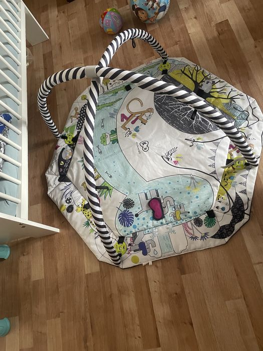 Mata edukacyjna dla dzieci