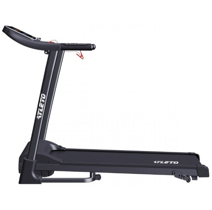 Беговая дорожка Atleto А80