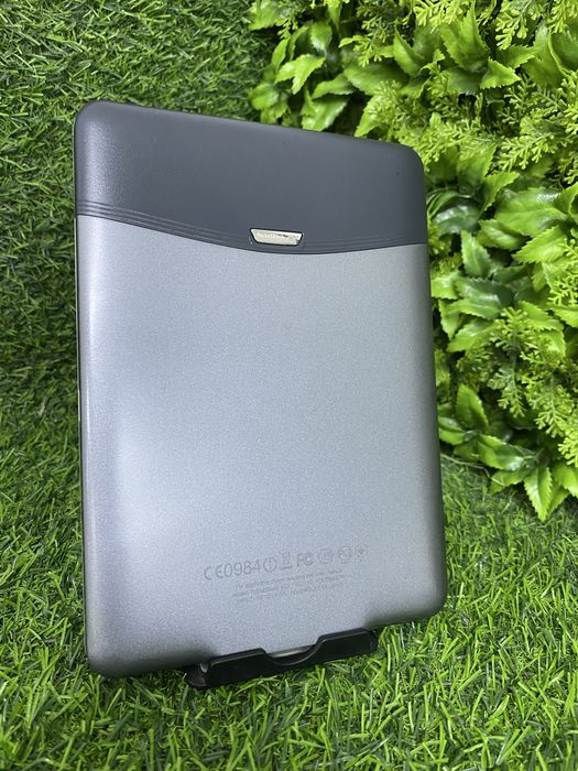 Електронна книга pocketbook 602