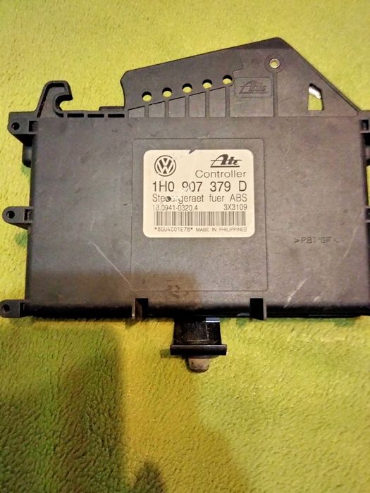 Свічки накалювання