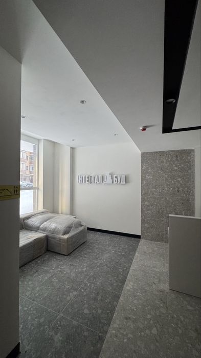 Продам видову квартиру