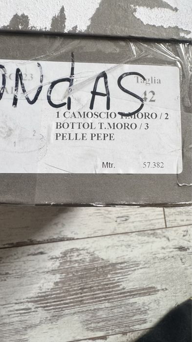 Кросовки baldinini оригинал