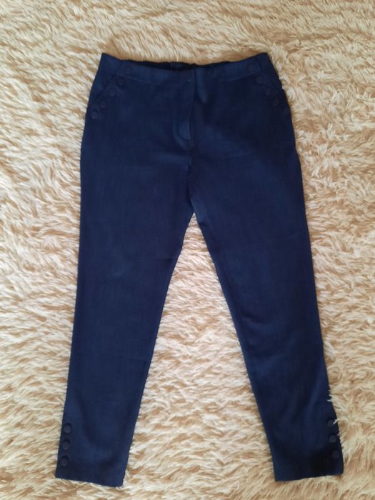 Штани турецького бренду