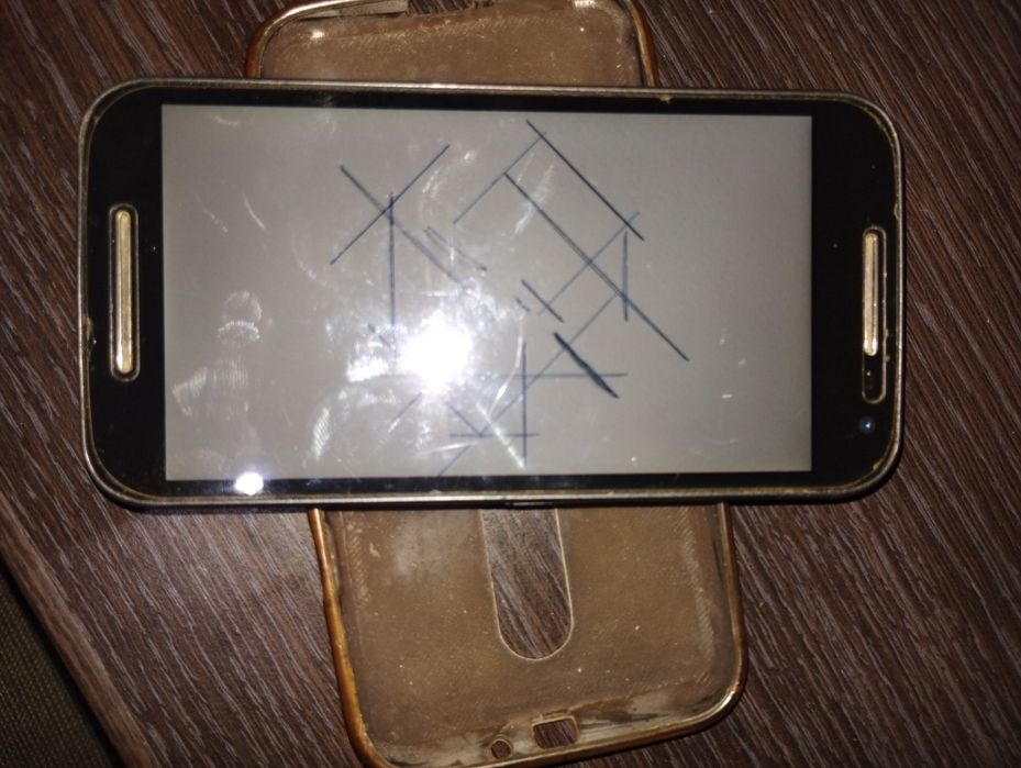 Иоторола иоторола 3 g на свій час телефон бомба