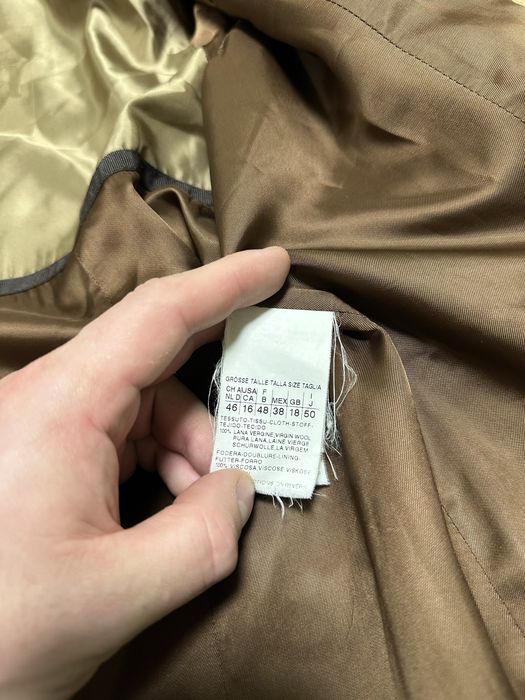 Пальто Max Mara куртка nsw tech stone cp ralph barbour