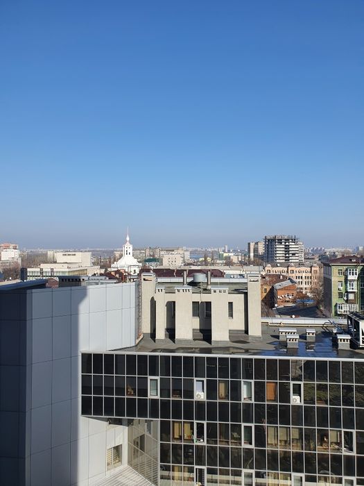 Продам офис, центр, БЦ Цивилизация 59кв. улица Мечникова