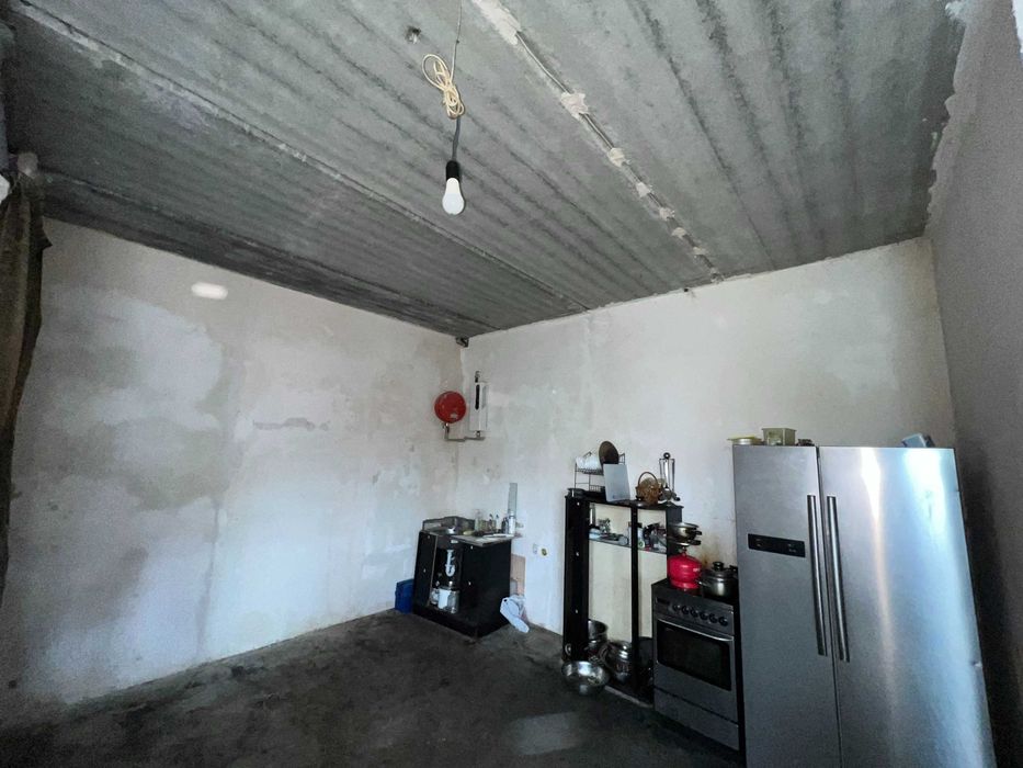 Котедж 3 поверха 99 м.кв.