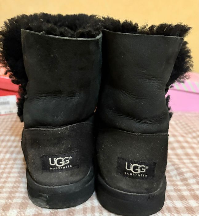 UGG оригінал жіночі
