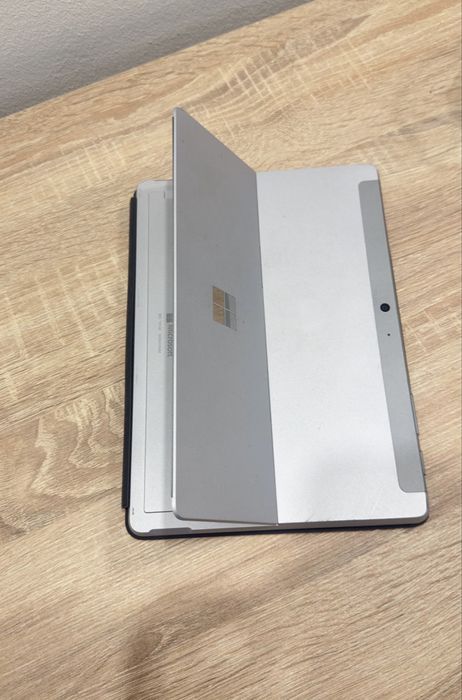 Tablet Microsoft Surface Go2
