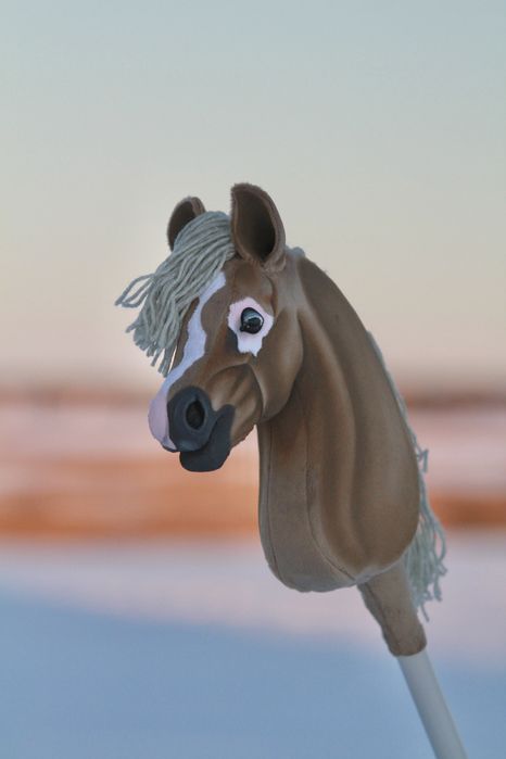 Hobby horse mes propozycje cenowe