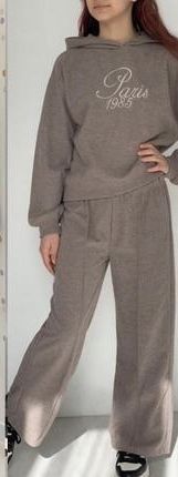 Костюм Zara 164 см
