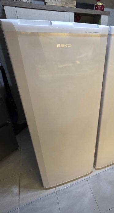Frigorífico Beko impecável