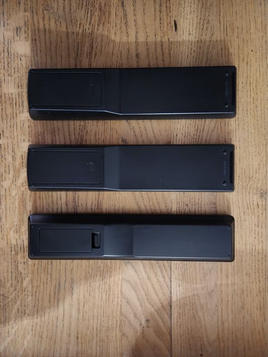 Zestaw Denon AVR-3313 DBT-3313UD DNP-730AE