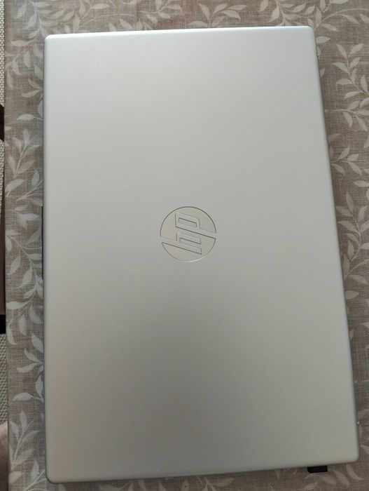 Portátil como novo