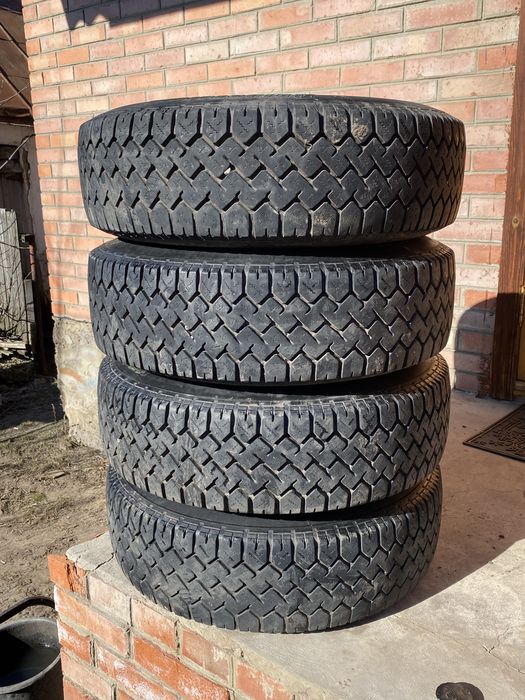 Диски Jeep Grand Cherokee R16 5x120 Wrangler диски Jeep
