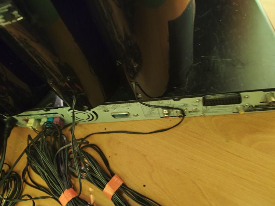 Sabbufer marki Philips