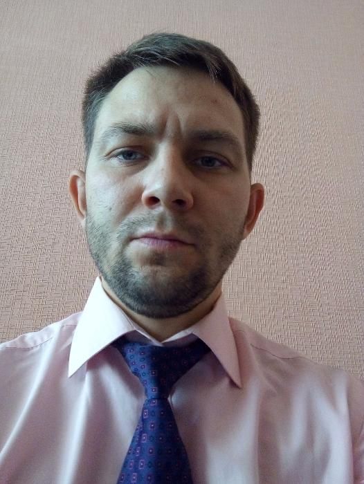 Програміст 1с, Оновлення 1с 7,1с 8. Досвід роботи Гол.Бухгалтером ...