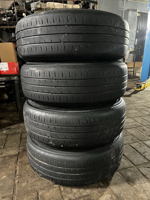 резина 185/65/р14