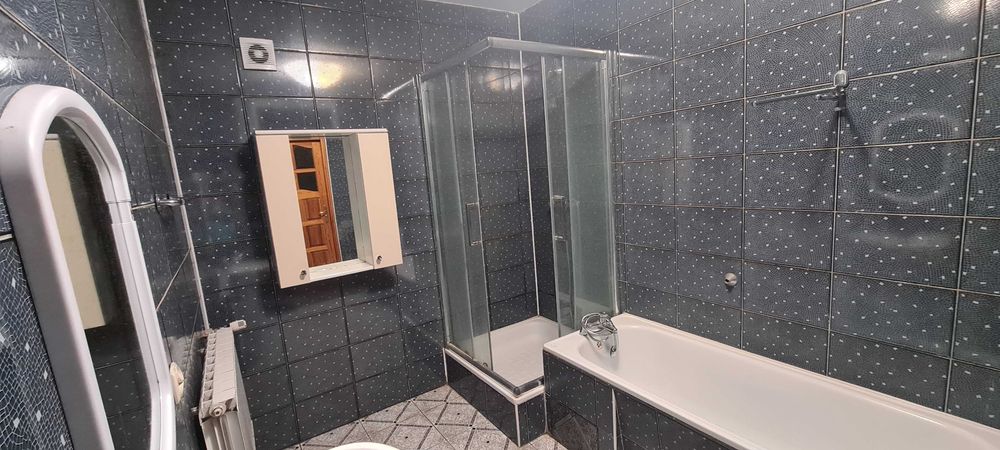 Noclegi, pokoje gościnne do wynajęcia