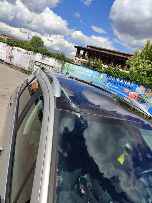 Peugeot 308 SW панорама НЕДОРОГО