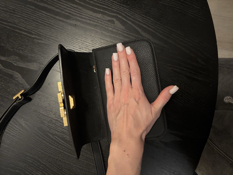 Torebka damska  Tory Burch