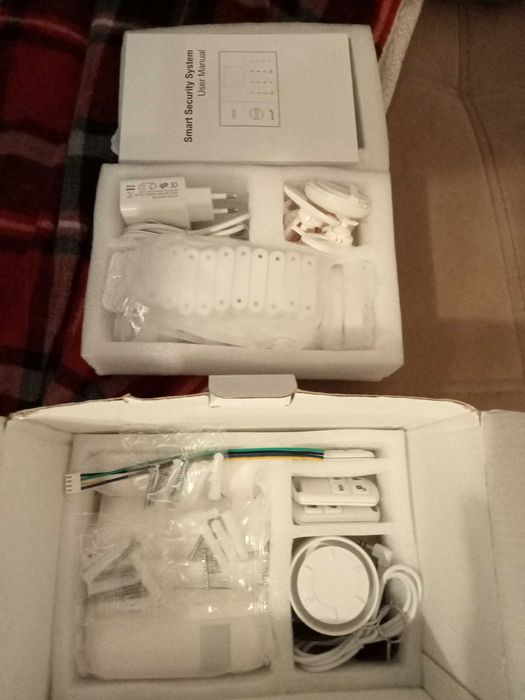 Video Porteiro 199€. Oportunidade