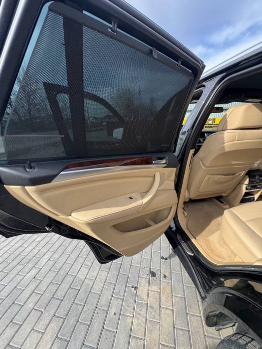 Продам чудовий автомобіль
