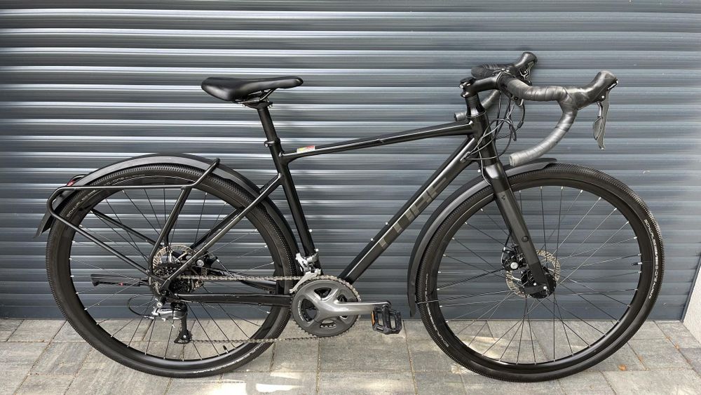 Cube Nuroad rozmiar S