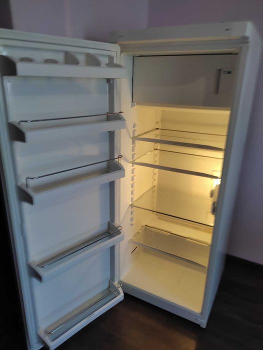 Здається затишна кімната біля Центрального парку від власника