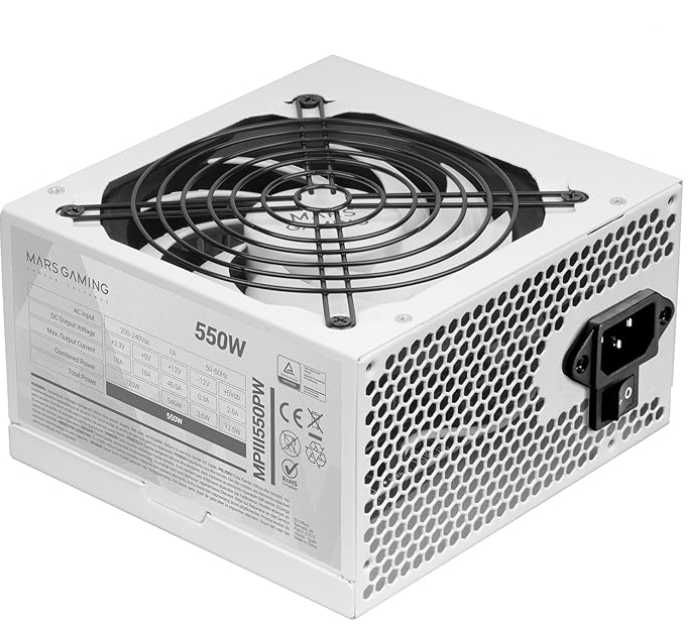 Computador Gaming Personalizado – Novo|Pronto para Jogar - AMD Ryzen 5