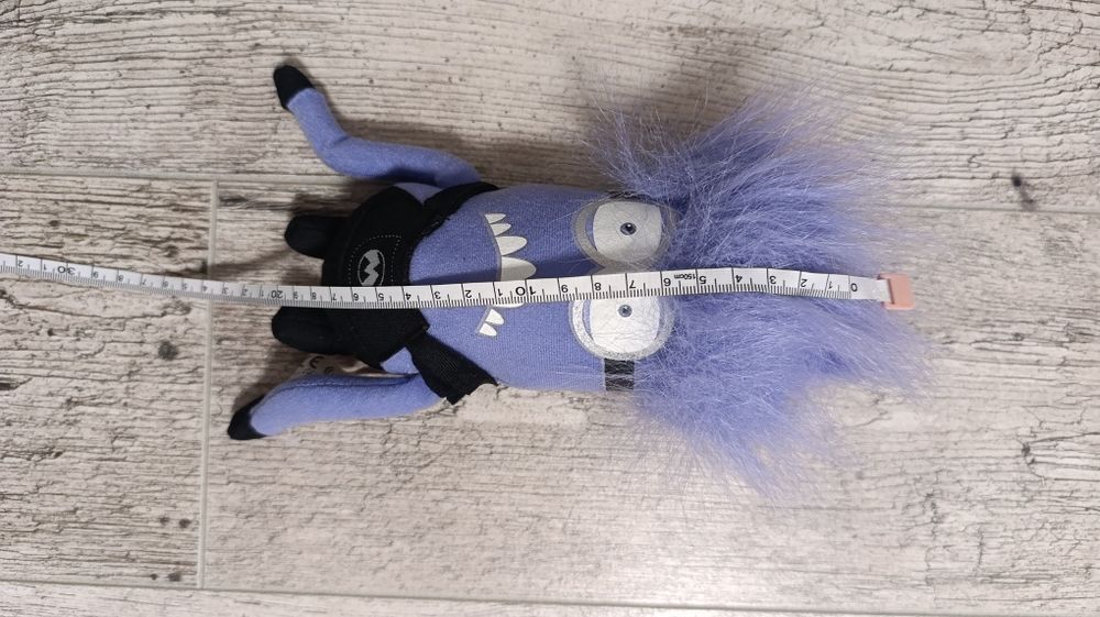 Мінйон міньйон посіпака позіпака гадкий я