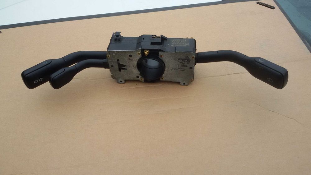 manetki swiatel audi 80b4 sedan Kombi