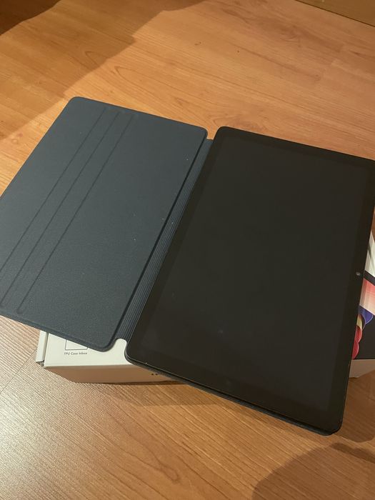 Tablet TCL Tab10 gen2