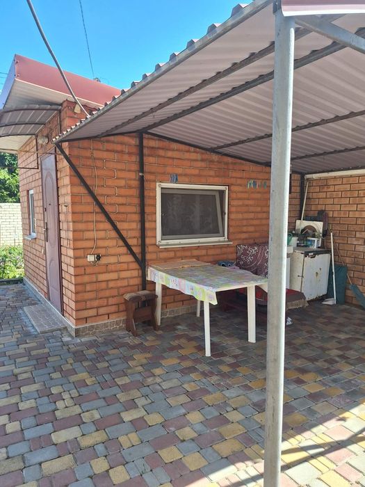 House by the address st. Primorskaya (area 176 m²) - Atlanta.ua - photo 13