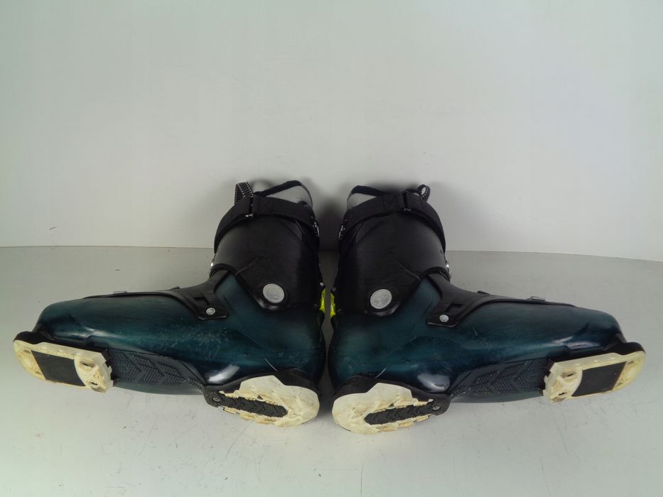 *nartybochnia.pl* SALOMON qst ACCES 80 r. 29.5 /44.5 NABO 6442