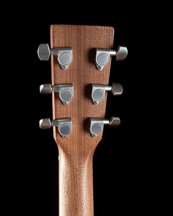 Martin 00-X2E Cocobolo (eletroacustica como nova)